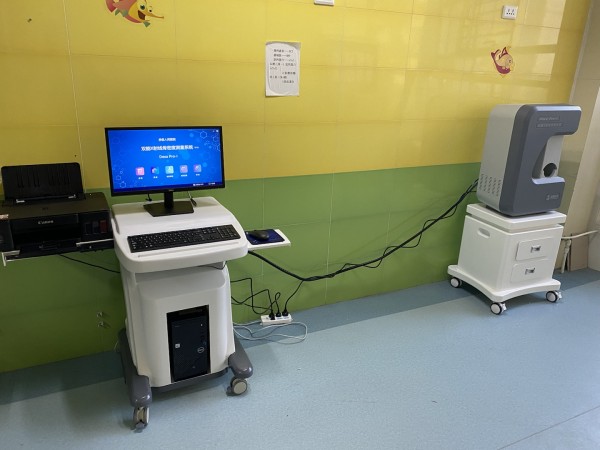 超聲和x線骨密度儀哪個(gè)好？一文了解兩者的原理及優(yōu)缺點(diǎn)