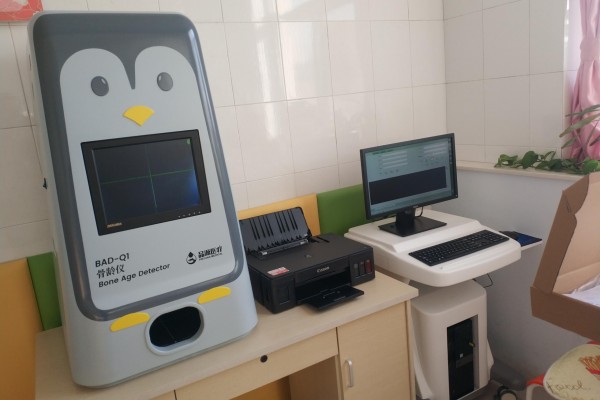 兒童骨密度和骨齡有關系嗎?兩者關系緊密但評估的指標大大不同 兒童骨密度和骨齡有關系嗎?兩者關系緊密但評估的指標大大不同