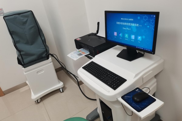 骨密度儀廠家?guī)私夤敲芏戎攸c(diǎn)檢測(cè)人群以及如何增加骨密度 骨密度儀廠家?guī)私夤敲芏戎攸c(diǎn)檢測(cè)人群以及如何增加骨密度