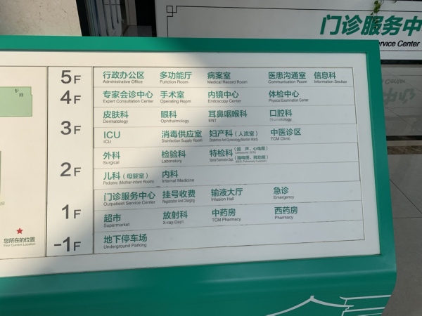 嘉善縣第二人民醫(yī)院引進(jìn)品源超聲骨密度儀，提升骨密度檢測(cè)水平