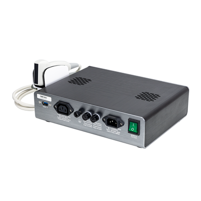 超聲骨密度儀BMD-A1套件